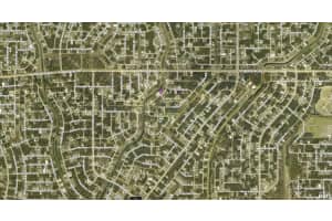 1120160815 HENNING STREET, NORTH PORT, FL 34288 Sold 07/09/25