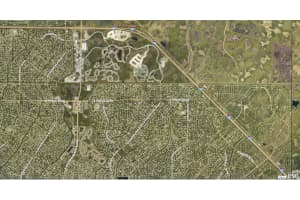 1120160815 HENNING STREET, NORTH PORT, FL 34288 Sold 07/09/25