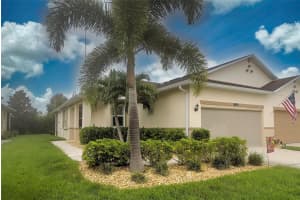8930 Tuscany Isles Dr, PUNTA GORDA