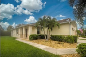 8930 TUSCANY ISLES DRIVE, PUNTA GORDA, FL 33950 - MLS#MFRA4616100