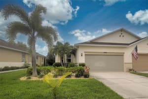 8930 TUSCANY ISLES DRIVE, PUNTA GORDA, FL 33950 - MLS#MFRA4616100