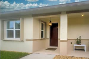 8930 TUSCANY ISLES DRIVE, PUNTA GORDA, FL 33950 - MLS#MFRA4616100