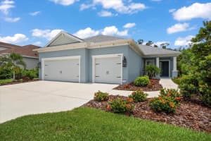 13664 OLD CREEK COURT, PARRISH, FL 34219 Sold 12/05/24