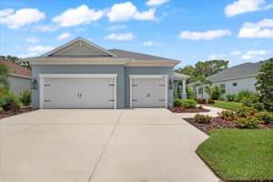 13664 OLD CREEK COURT, PARRISH, FL 34219 Sold 12/05/24