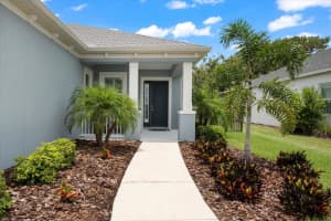 13664 OLD CREEK COURT, PARRISH, FL 34219 Sold 12/05/24
