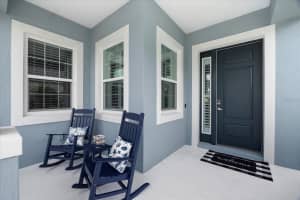13664 OLD CREEK COURT, PARRISH, FL 34219 Sold 12/05/24
