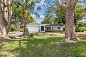 7803 15TH AVENUE, BRADENTON, FL 34209 Sold 10/17/24