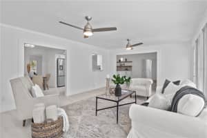 7803 15TH AVENUE, BRADENTON, FL 34209 Sold 10/17/24