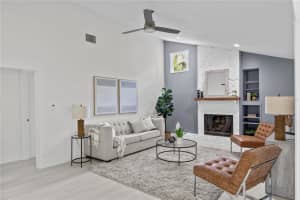 7803 15TH AVENUE, BRADENTON, FL 34209 Sold 10/17/24