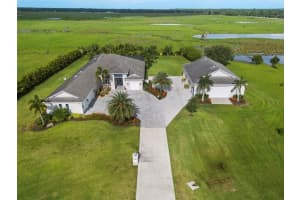 3467 COMPOUND COURT, SARASOTA, FL 34240 Sold 03/06/25