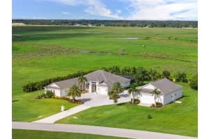 3467 COMPOUND COURT, SARASOTA, FL 34240 Sold 03/06/25