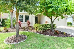 4247 ADELAAR DRIVE, SARASOTA, FL 34240 - MLS#MFRA4616116