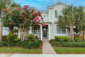 11809 HANCOCK DRIVE, BRADENTON, FL 34211 Sold 10/03/24