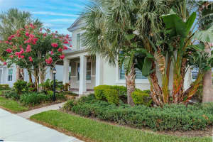 11809 HANCOCK DRIVE, BRADENTON, FL 34211 Sold 10/03/24