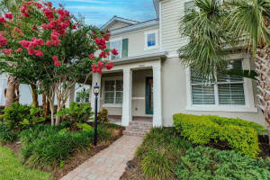 11809 HANCOCK DRIVE, BRADENTON, FL 34211 Sold 10/03/24