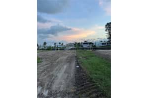 506 CLARION PLACE, NORTH PORT, FL 34287 - MLS#MFRA4616124