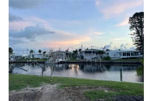 506 CLARION PLACE, NORTH PORT, FL 34287 - MLS#MFRA4616124