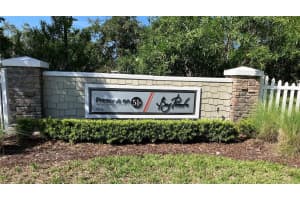 4850 51ST STREET, BRADENTON, FL 34210 Sold 12/05/24