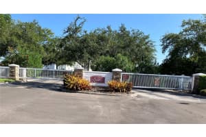 4850 51ST STREET, BRADENTON, FL 34210 Sold 12/05/24