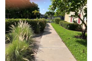4850 51ST STREET, BRADENTON, FL 34210 Sold 12/05/24