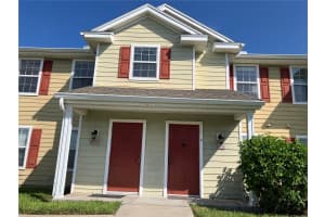 4850 51ST STREET, BRADENTON, FL 34210 Sold 12/05/24