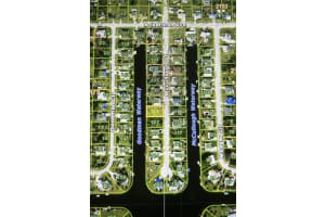 4365 MCCULLOUGH STREET, PORT CHARLOTTE, FL 33948 - MLS#MFRA4616131
