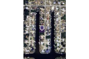 4365 MCCULLOUGH STREET, PORT CHARLOTTE, FL 33948 - MLS#MFRA4616131