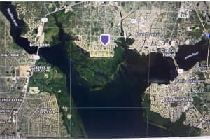 4365 MCCULLOUGH STREET, PORT CHARLOTTE, FL 33948 - MLS#MFRA4616131