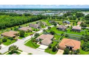 13311 50TH LANE, PARRISH, FL 34219 Sold 08/02/24