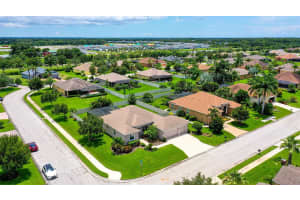 13311 50TH LANE, PARRISH, FL 34219 Sold 08/02/24