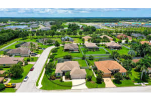 13311 50TH LANE, PARRISH, FL 34219 Sold 08/02/24