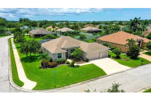 13311 50TH LANE, PARRISH, FL 34219 Sold 08/02/24