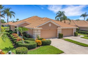 8319 EAGLE ISLES PLACE, BRADENTON, FL 34212 Sold 08/27/24