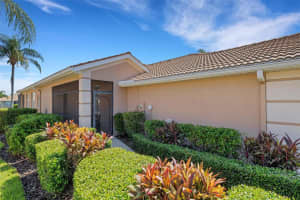 8319 EAGLE ISLES PLACE, BRADENTON, FL 34212 Sold 08/27/24