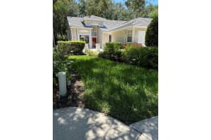 7601 WHITEBRIDGE GLEN, UNIVERSITY PARK, FL 34201 Sold 10/01/24