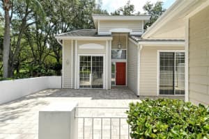 7601 WHITEBRIDGE GLEN, UNIVERSITY PARK, FL 34201 Sold 10/01/24