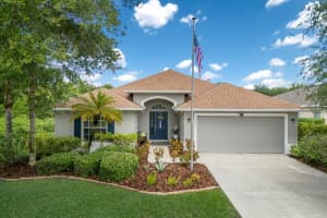 12291 LAVENDER LOOP, BRADENTON, FL 34212 Sold 09/05/24