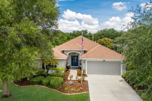 12291 LAVENDER LOOP, BRADENTON, FL 34212 Sold 09/05/24