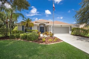 12291 LAVENDER LOOP, BRADENTON, FL 34212 Sold 09/05/24