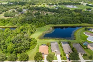12291 LAVENDER LOOP, BRADENTON, FL 34212 Sold 09/05/24