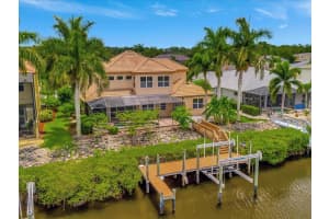 3819 5TH AVENUE, BRADENTON, FL 34208 Sold 09/09/24