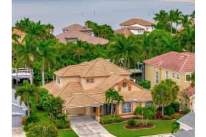 3819 5TH AVENUE, BRADENTON, FL 34208 Sold 09/09/24
