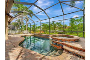 3819 5TH AVENUE, BRADENTON, FL 34208 Sold 09/09/24