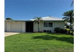 6904 10TH AVENUE, BRADENTON, FL 34209 Sold 10/30/24