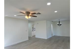 6904 10TH AVENUE, BRADENTON, FL 34209 Sold 10/30/24