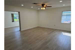 6904 10TH AVENUE, BRADENTON, FL 34209 Sold 10/30/24
