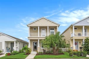 6452 AUTUMN WOODS WAY, SARASOTA, FL 34243 Sold 08/14/24