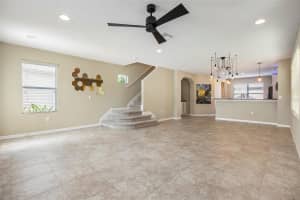 6452 AUTUMN WOODS WAY, SARASOTA, FL 34243 Sold 08/14/24