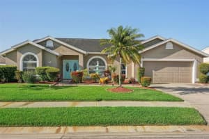 4518 DOVER STREET CIRCLE, BRADENTON, FL 34203 Sold 08/30/24
