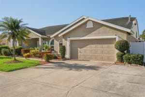 4518 DOVER STREET CIRCLE, BRADENTON, FL 34203 Sold 08/30/24